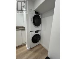 Lower - 27 Belgrave Avenue, London South, ON N6C4B3 Photo 6