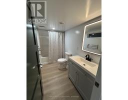 Lower - 27 Belgrave Avenue, London South, ON N6C4B3 Photo 10