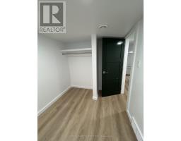 Lower - 27 Belgrave Avenue, London South, ON N6C4B3 Photo 7