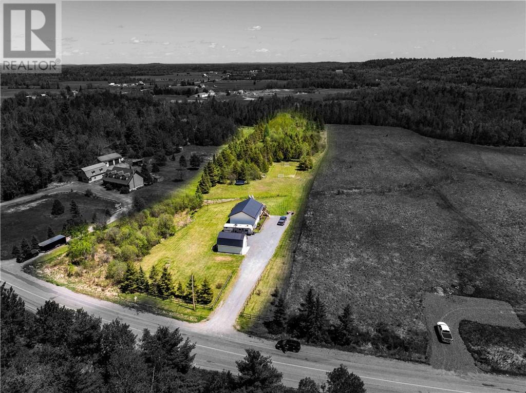 1699 Vermilion Lake Road