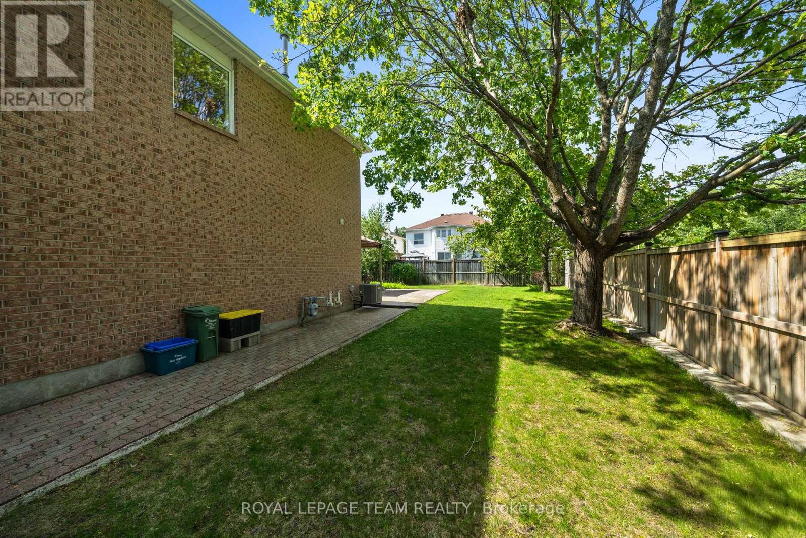 2 IPSWICH TERRACE - 46