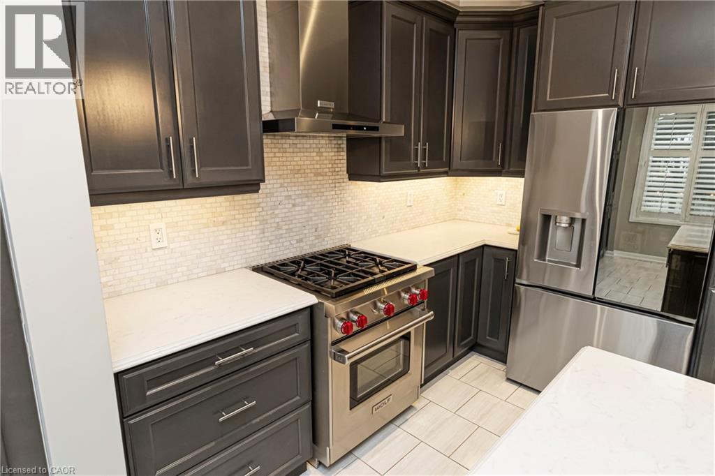 355 WISTERIA Way - 14