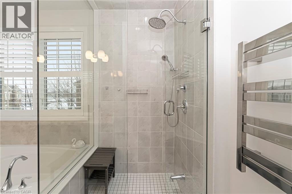 355 WISTERIA Way - 21
