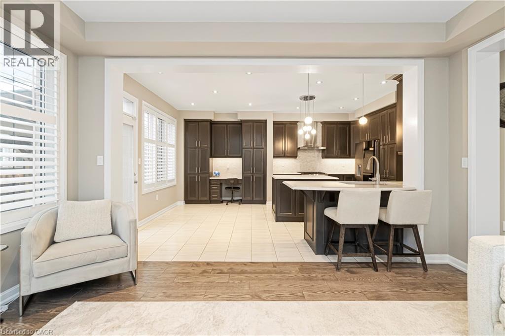 355 WISTERIA Way - 8