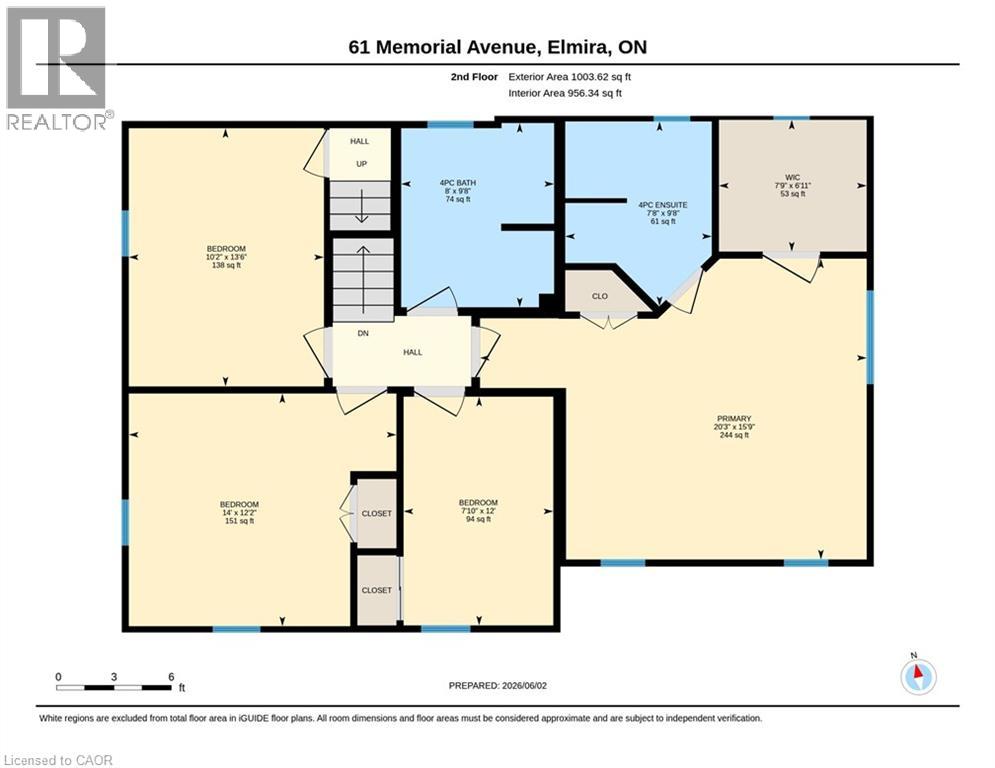 61 MEMORIAL Avenue - 40