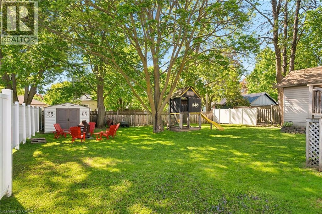 61 MEMORIAL Avenue - 47