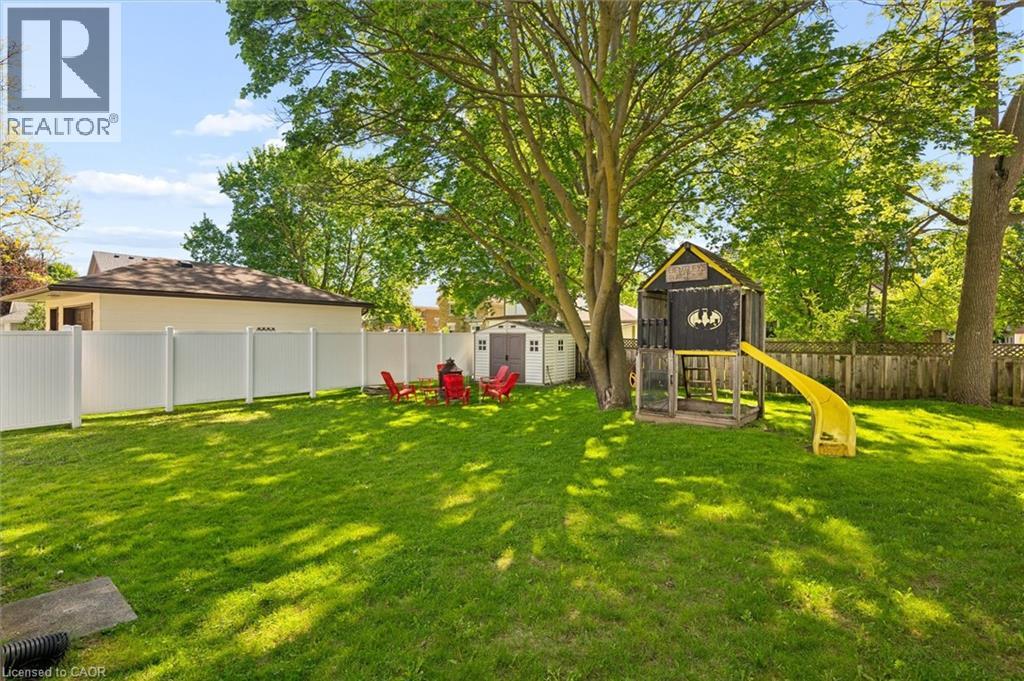 61 MEMORIAL Avenue - 50
