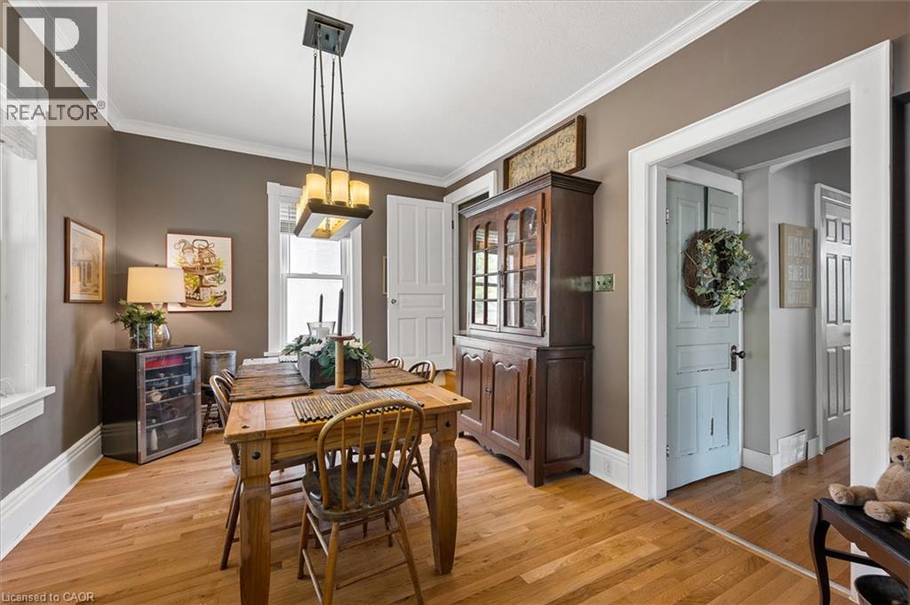 61 MEMORIAL Avenue - 6