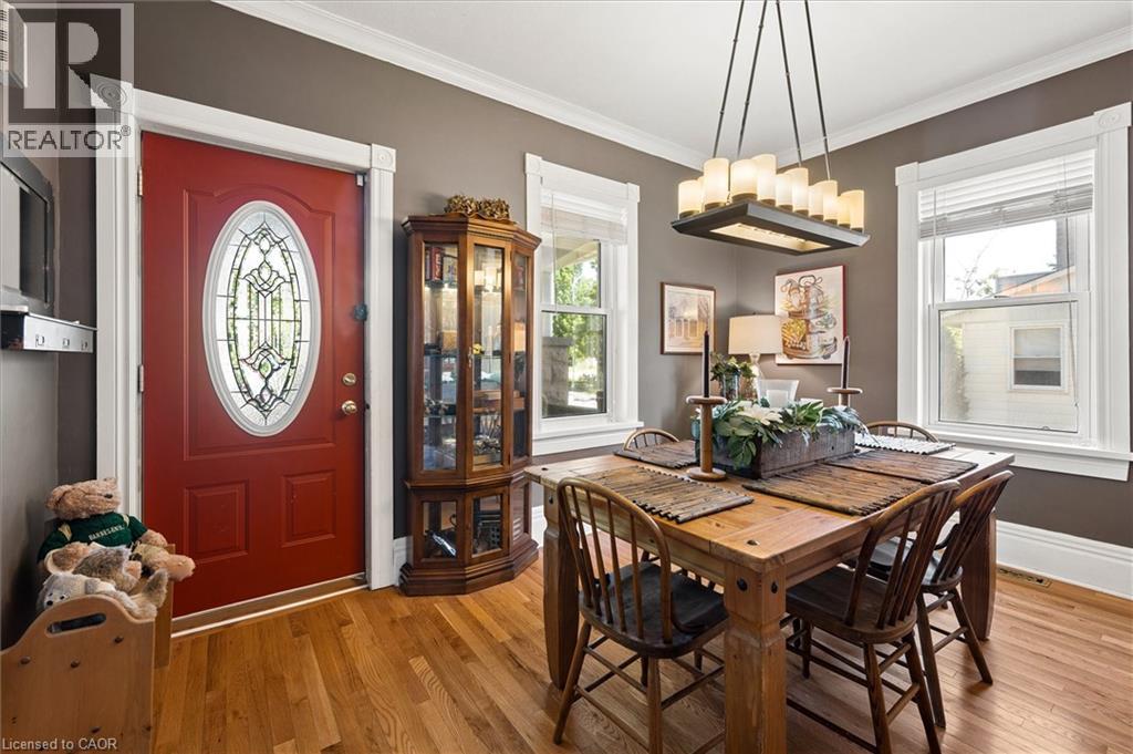 61 MEMORIAL Avenue - 7
