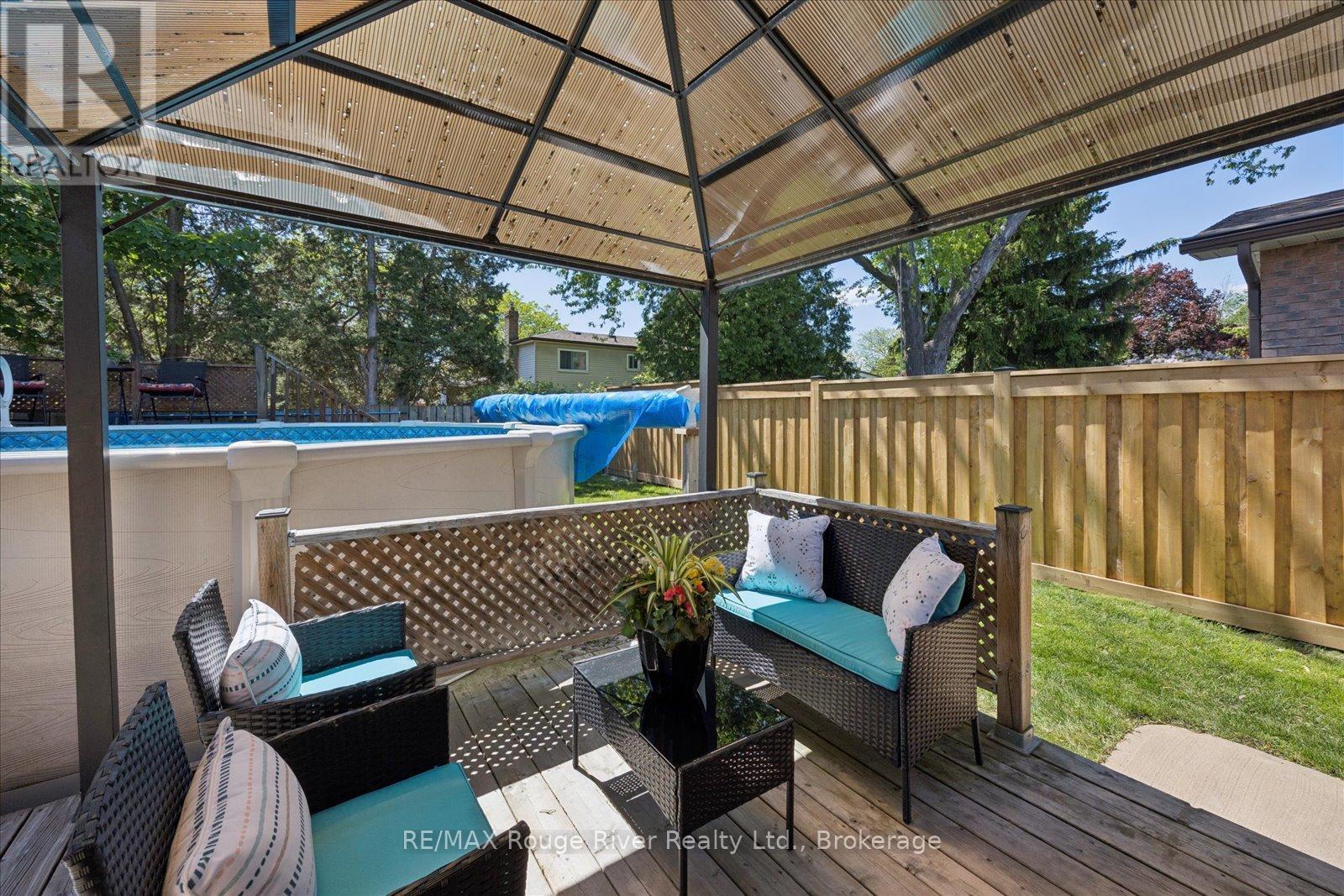 786 GREENBRIAR DRIVE