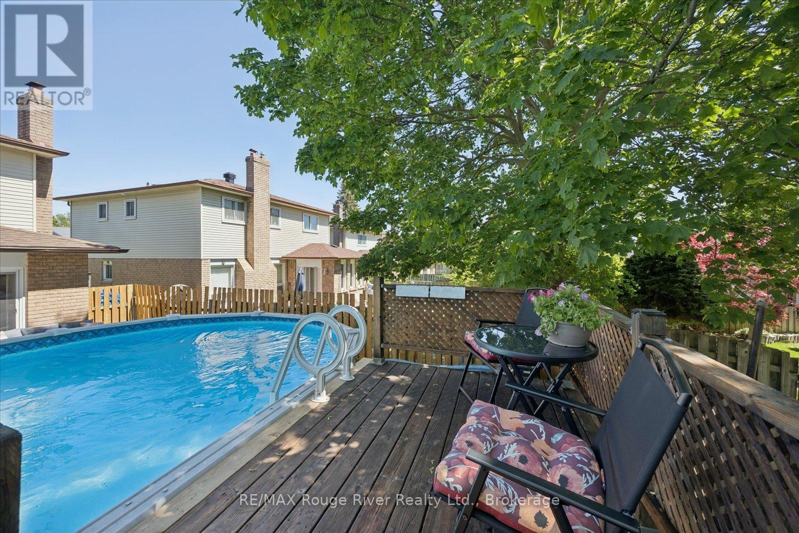 786 GREENBRIAR DRIVE - 28