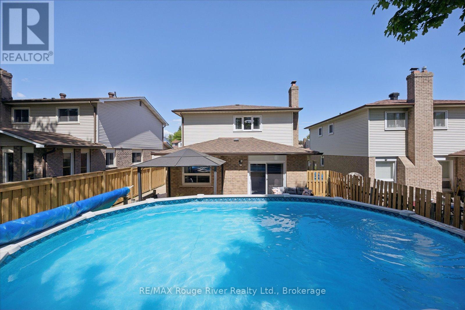 786 GREENBRIAR DRIVE - 29