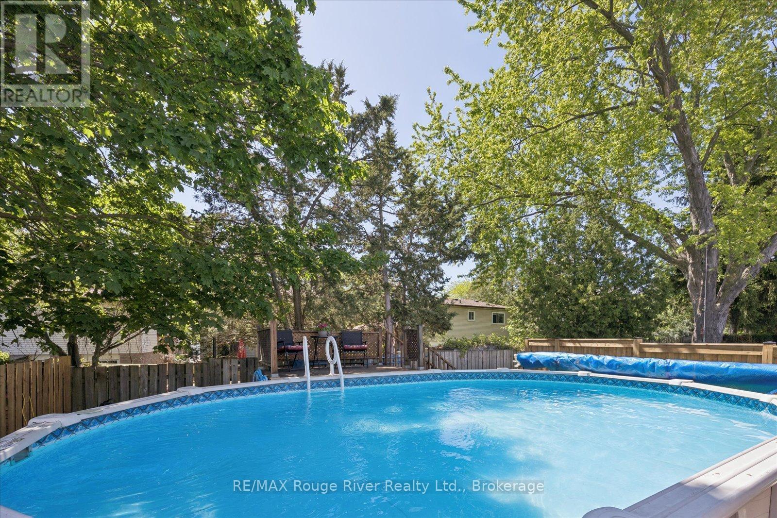 786 GREENBRIAR DRIVE - 30