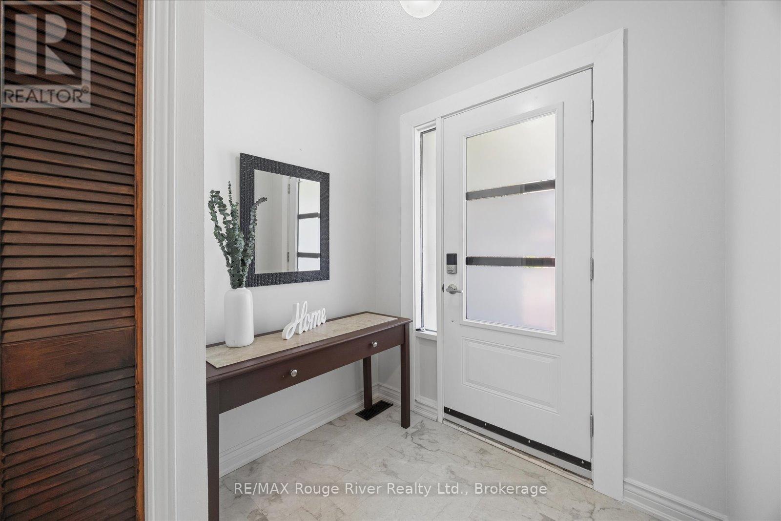786 GREENBRIAR DRIVE - 4