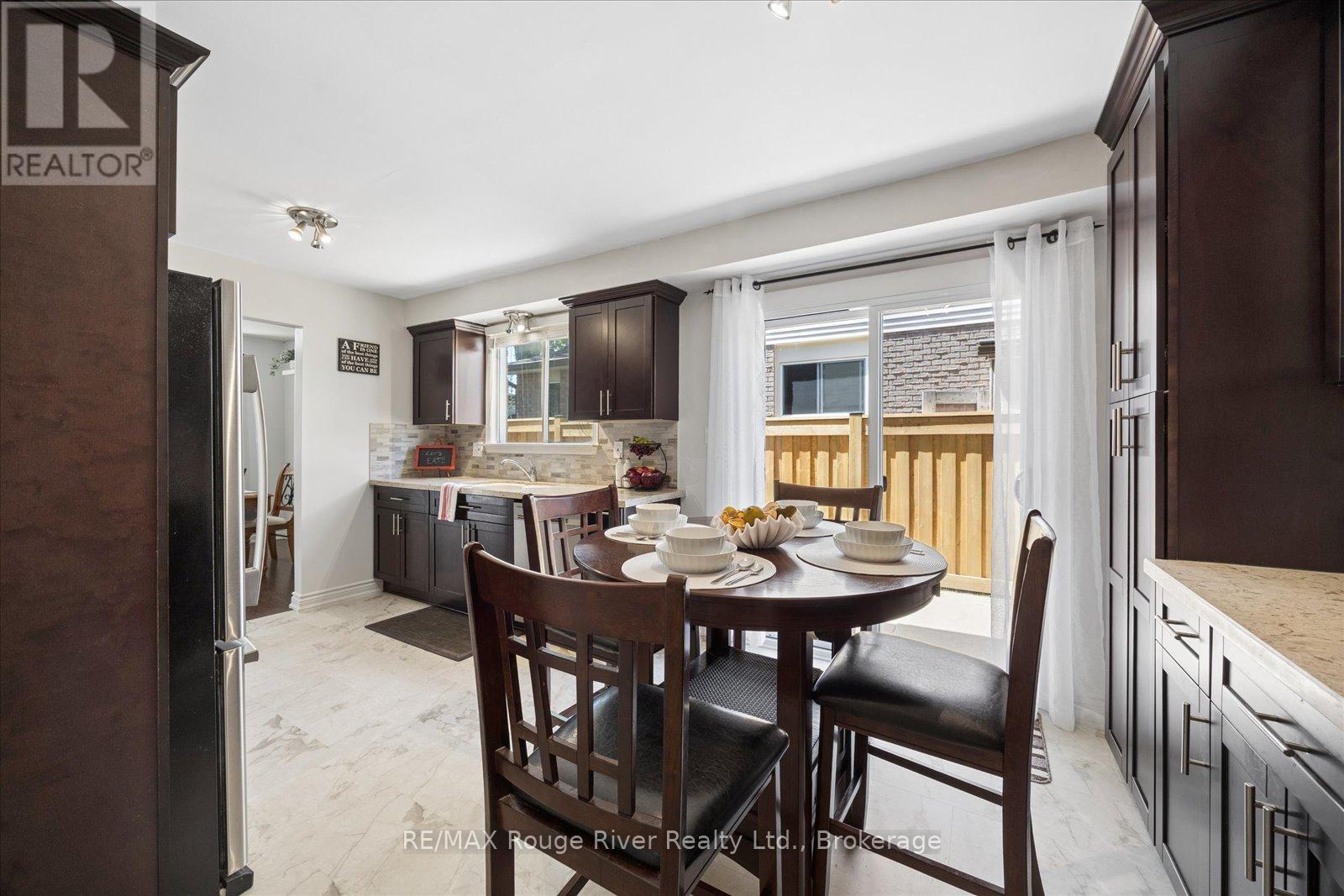 786 GREENBRIAR DRIVE - 5