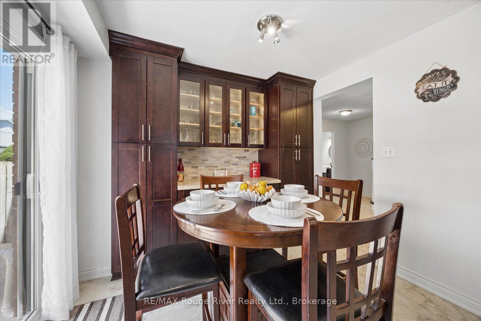 786 GREENBRIAR DRIVE - 6
