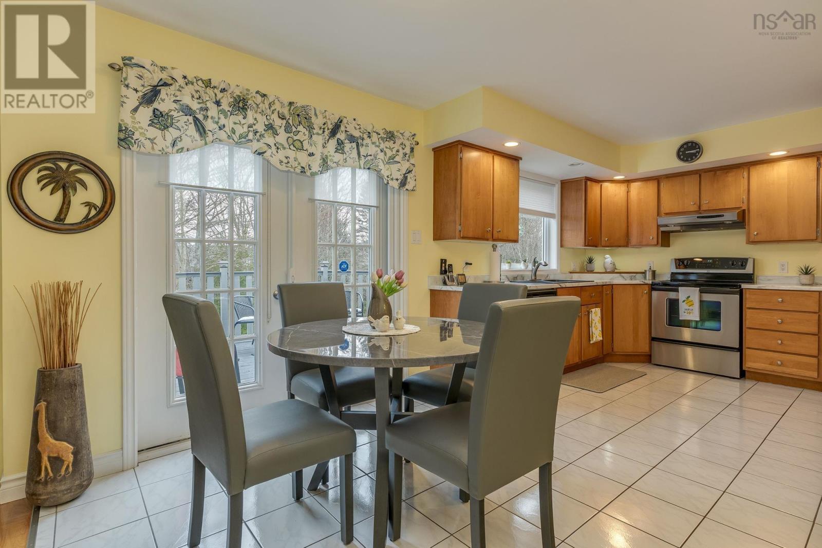 10 Abbey Dale Court - 20
