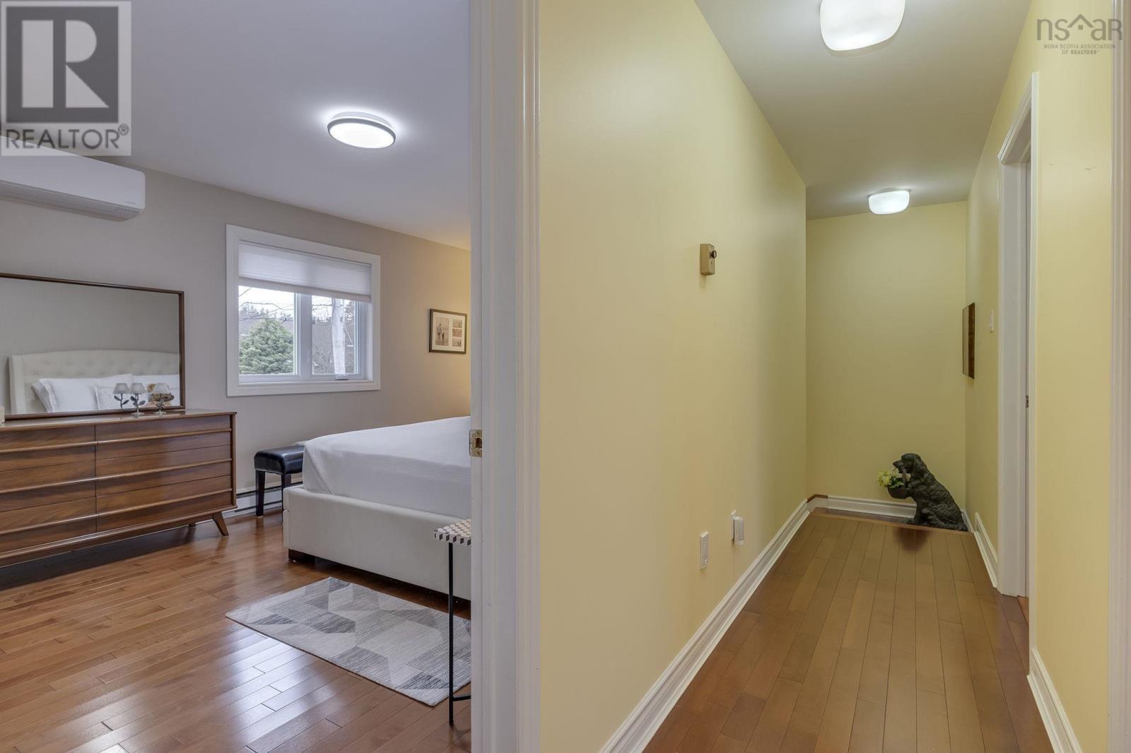 10 Abbey Dale Court - 28