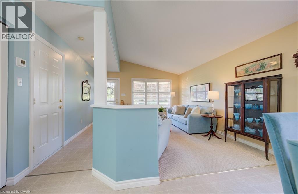 27 BITTERNUT Place - 10