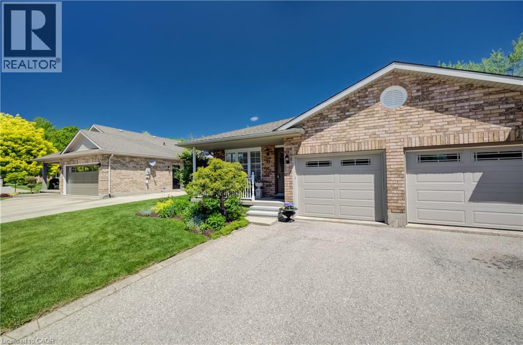 27 BITTERNUT Place - 2