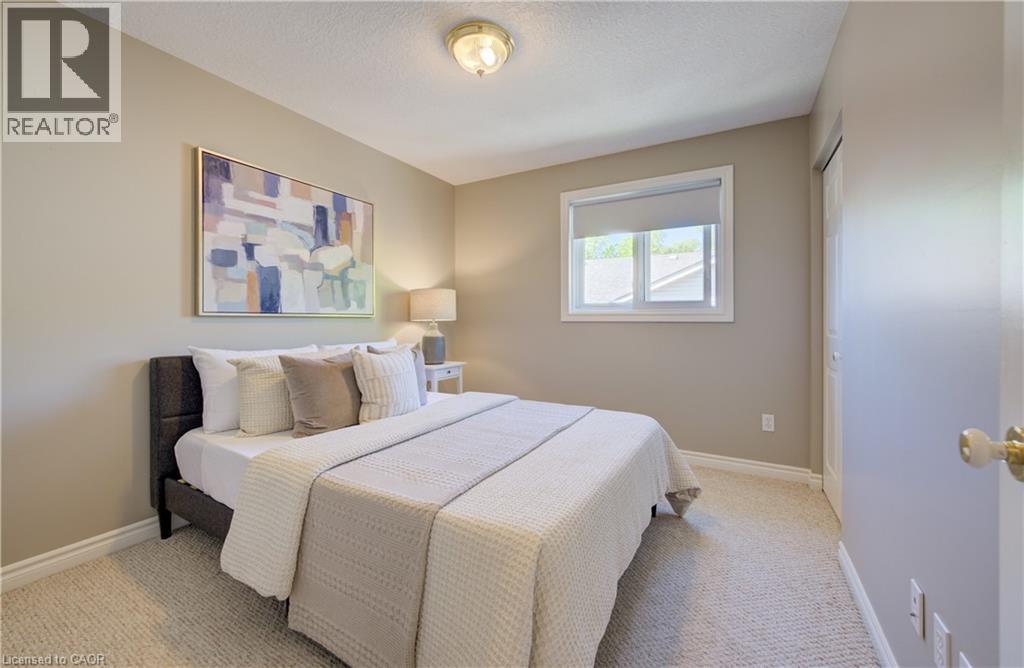 27 BITTERNUT Place - 24