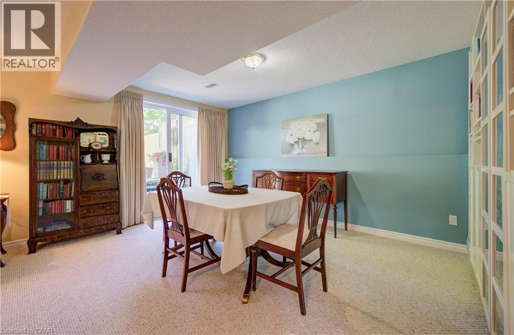 27 BITTERNUT Place - 28