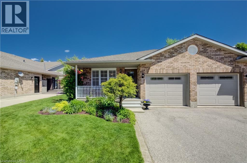 27 BITTERNUT Place - Image 3