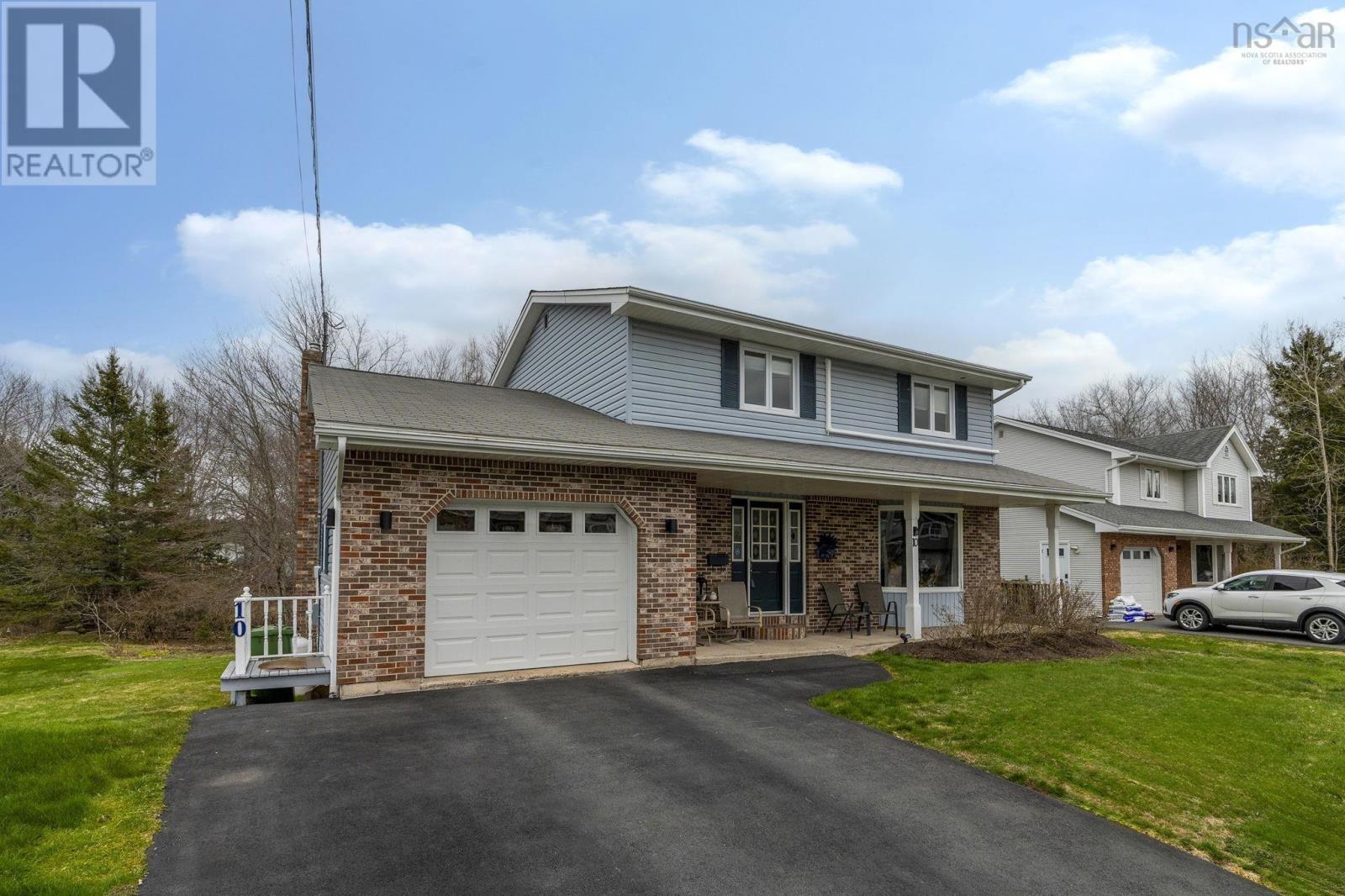 10 Abbey Dale Court - Image 2