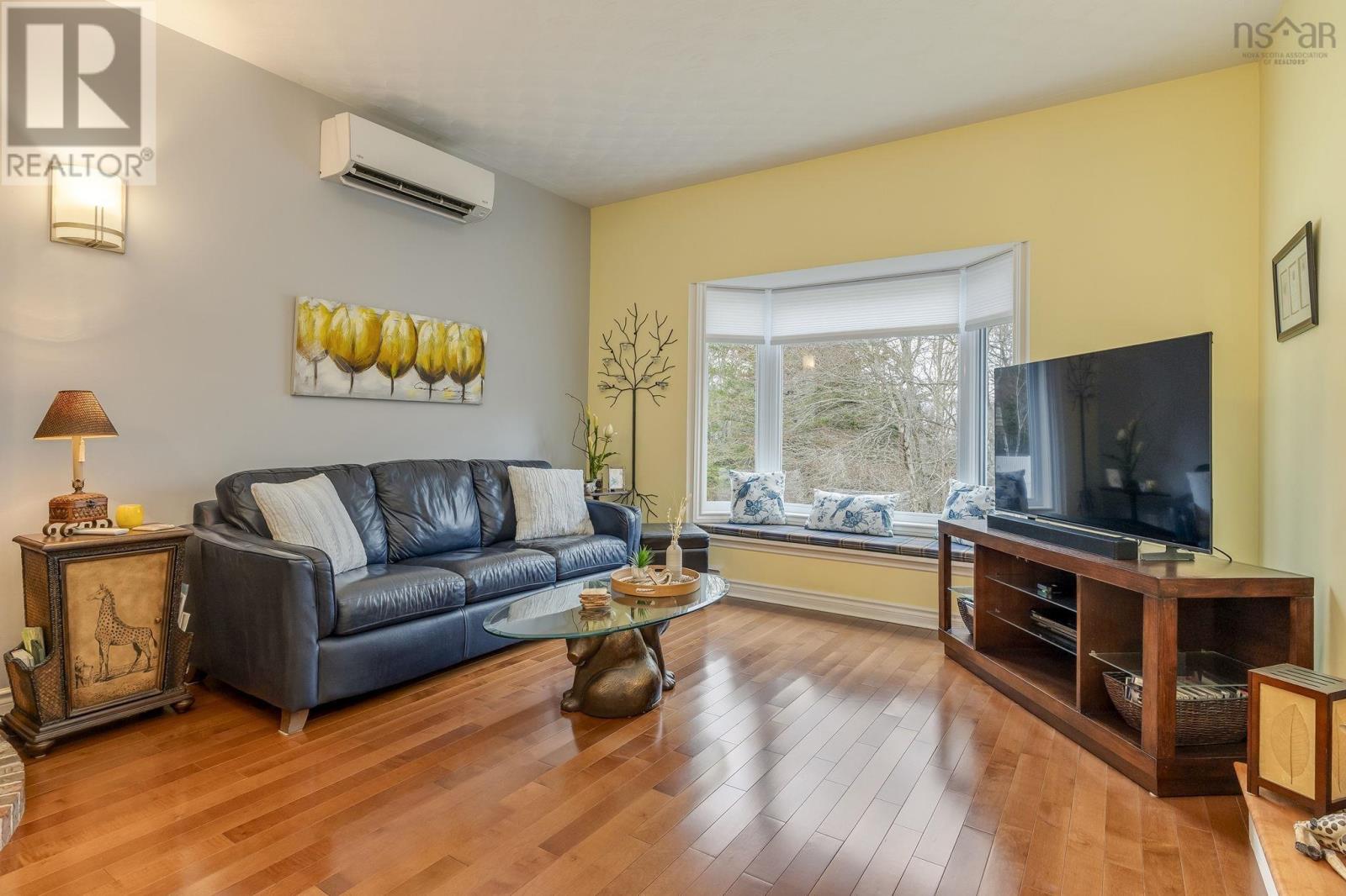 10 Abbey Dale Court - 21