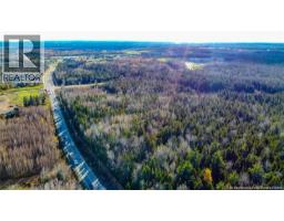25-51 Via Roma, Irishtown, NB E1H0J1 Photo 7