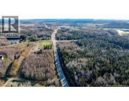 25-51 Via Roma, Irishtown, NB E1H0J1 Photo 10
