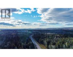 25-51 Via Roma, Irishtown, NB E1H0J1 Photo 6