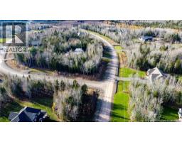 25-51 Via Roma, Irishtown, NB E1H0J1 Photo 11