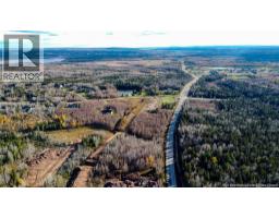25-51 Via Roma, Irishtown, NB E1H0J1 Photo 8