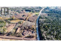 25-51 Via Roma, Irishtown, NB E1H0J1 Photo 9