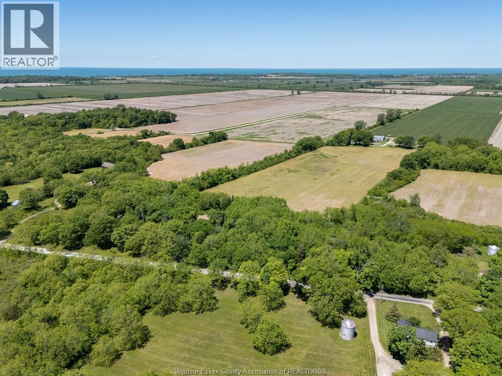 761 East West ROAD - 26