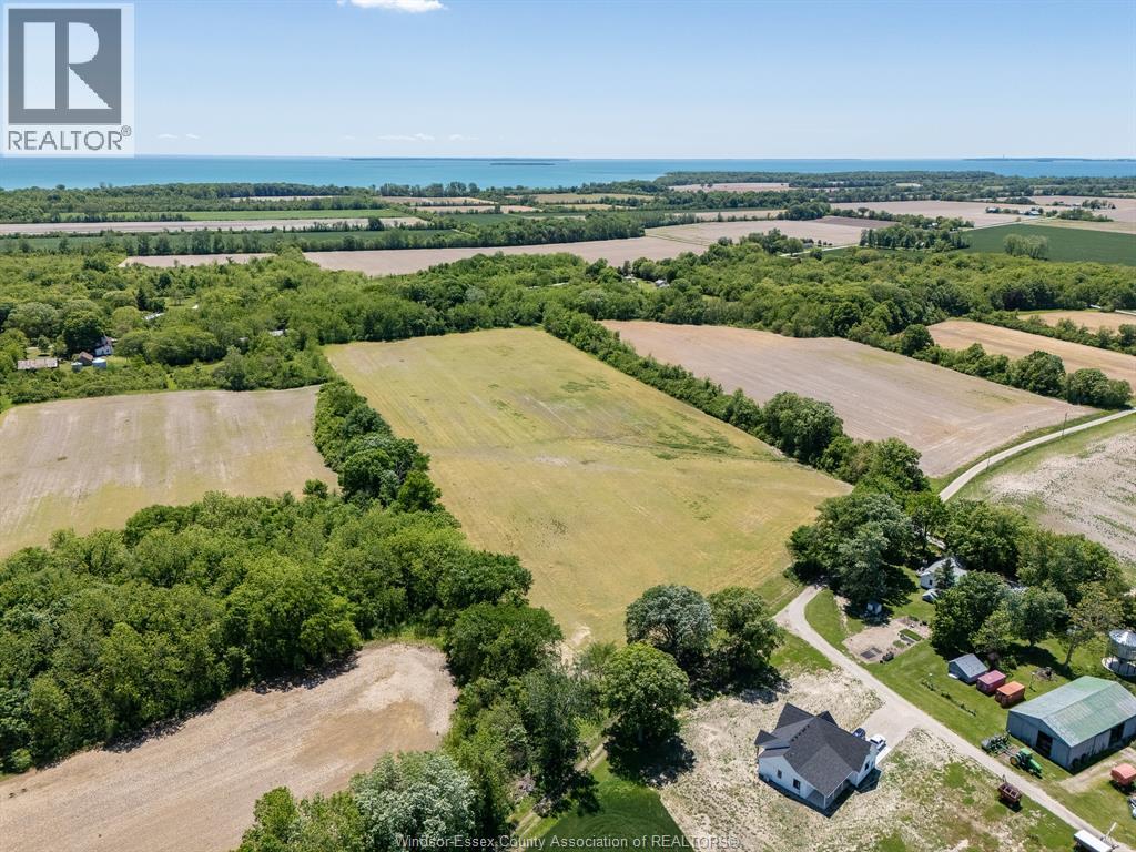761 East West ROAD - 31