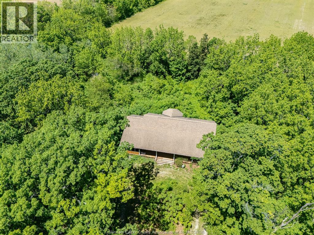 761 East West ROAD - 34