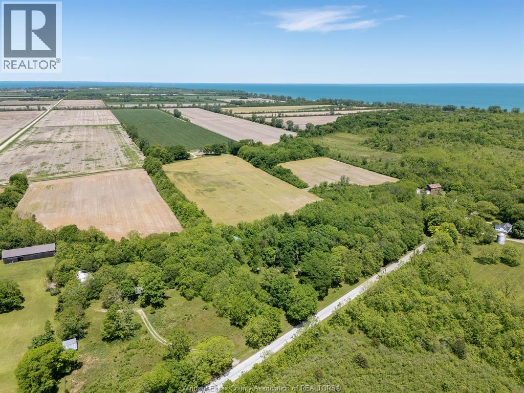 761 East West ROAD - 27