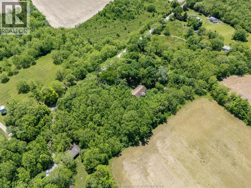 761 East West ROAD - 32