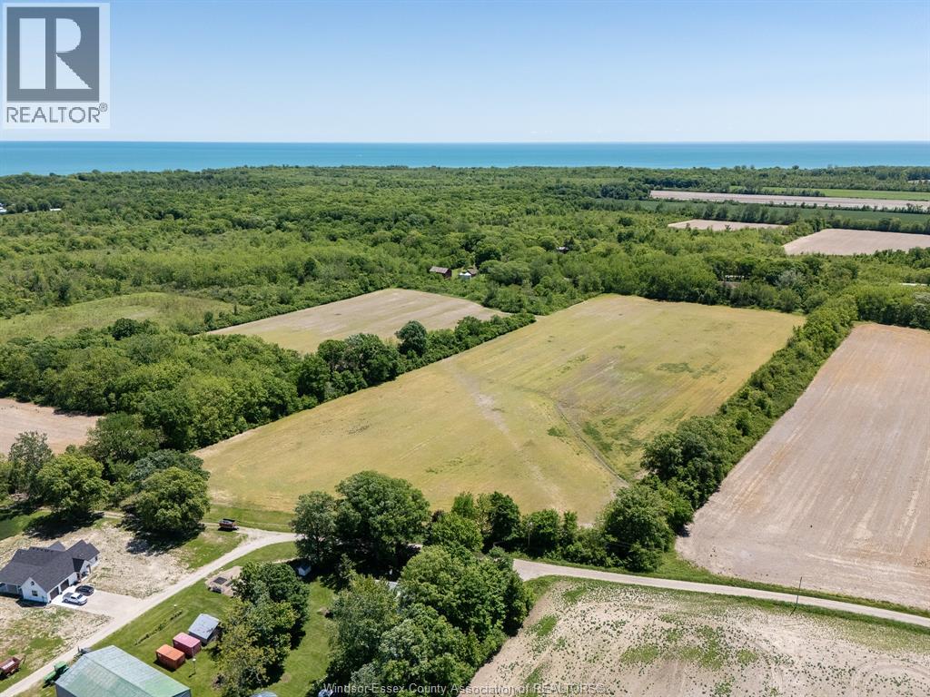 761 East West ROAD - 29