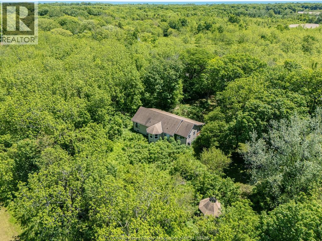 761 East West ROAD - 33