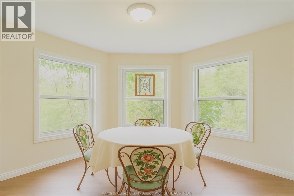 761 East West ROAD - 15