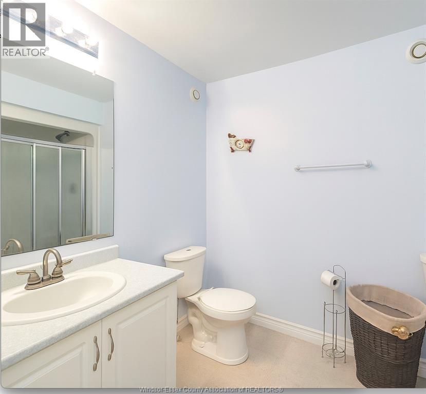 761 East West ROAD - 21