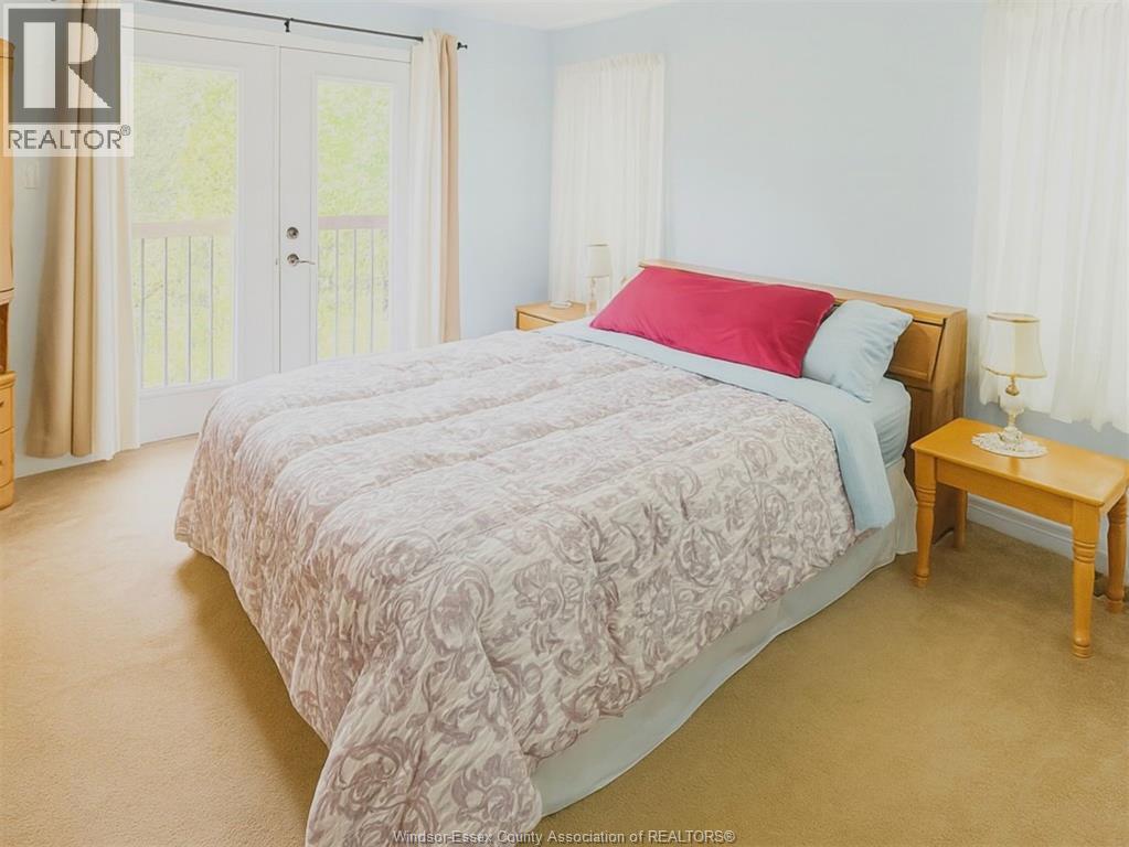 761 East West ROAD - 17