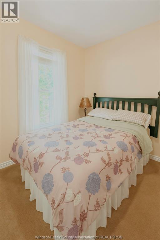 761 East West ROAD - 20