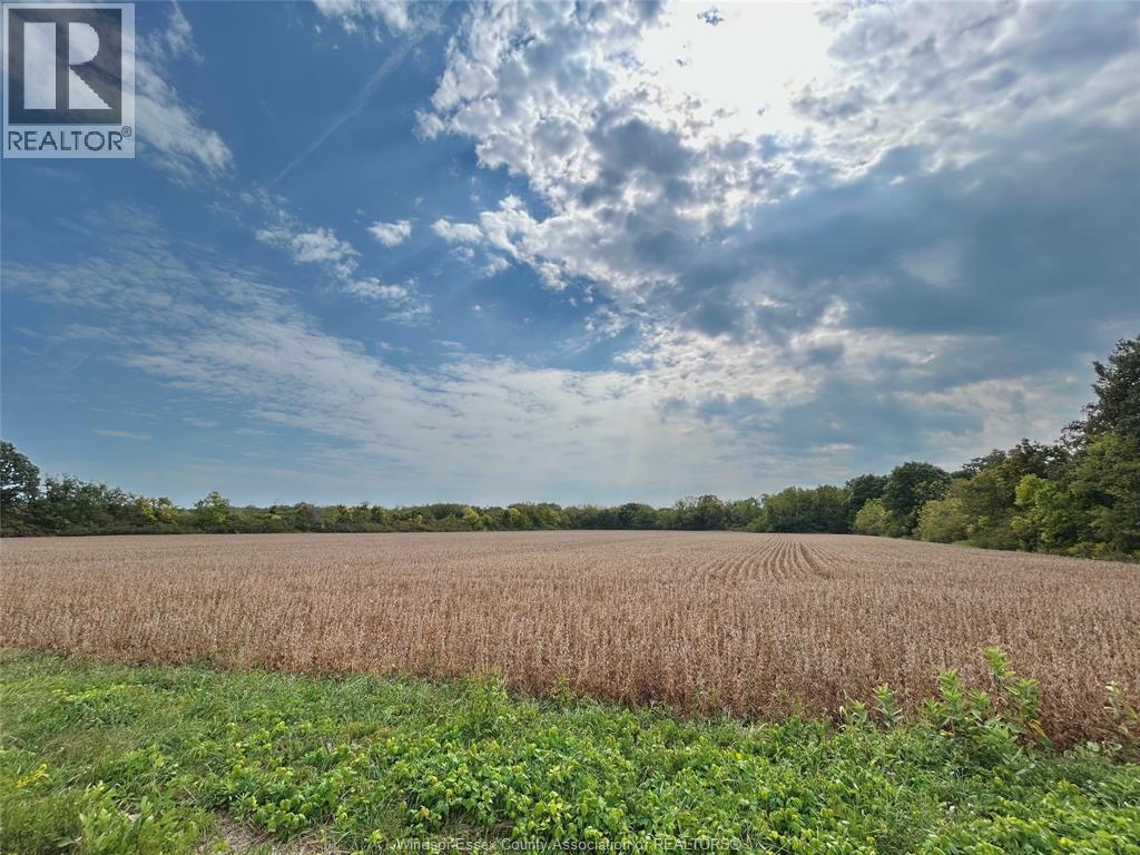 761 East West ROAD - 5