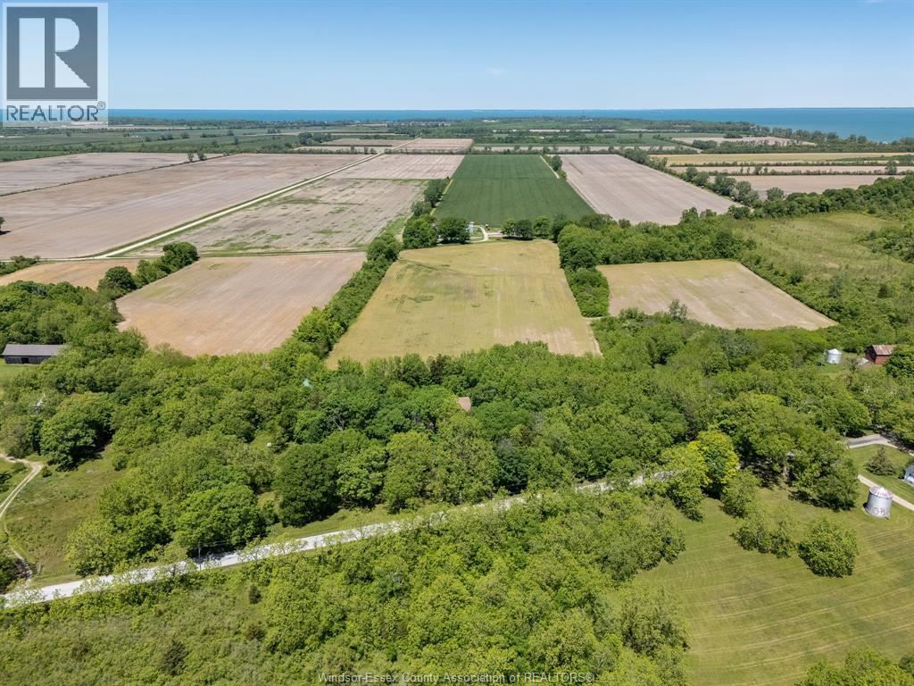 761 East West ROAD - 24