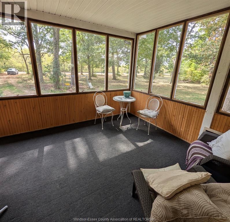 761 East West ROAD - 9