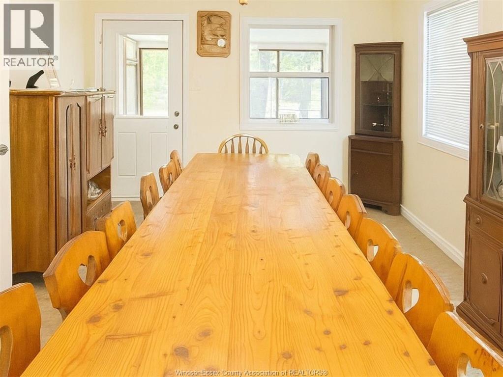 761 East West ROAD - 16